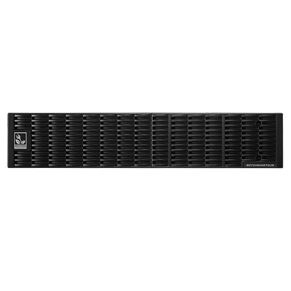 CyberPower BPE72V60ART2US USV-Batterie Plombierte Bleisäure (VRLA) 12 V 9 Ah