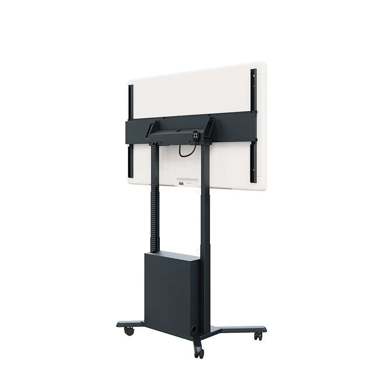 HAGOR STM Motorized Cisco WebEx Board 70" | Board Pro 75"
