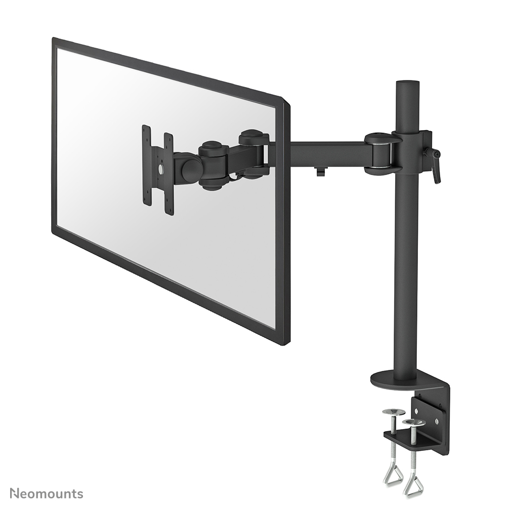 Neomounts FPMA-D960 Monitorarm 10-30" Neomounts FPMA-D960 Monitorarm 10-30"