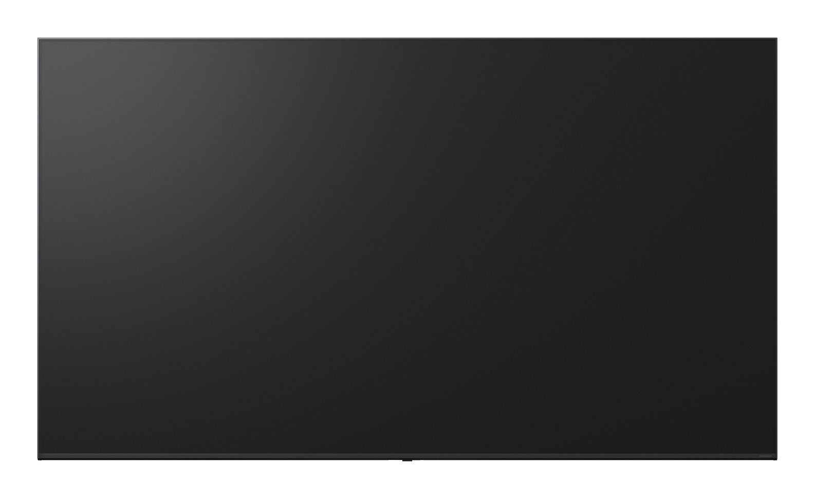 fernseher, tv, schwarz, bildschirm, display