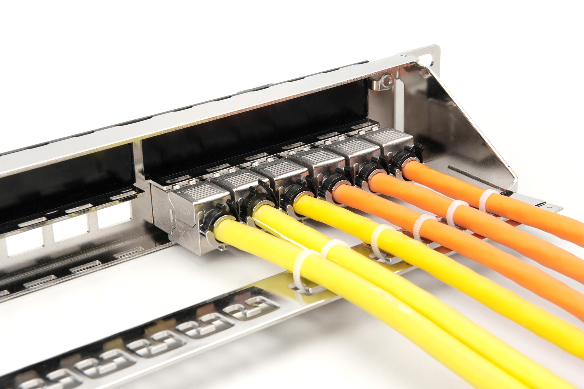 Verkabelung, Elektronik, Hardware, Computerausrüstung