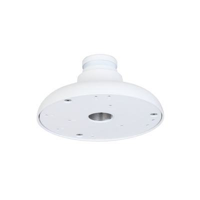 Dahua CCTV Camera mount, DH-PFA10C, Mount adapter Dahua CCTV Camera mount, DH-PFA10C, Mount adapter