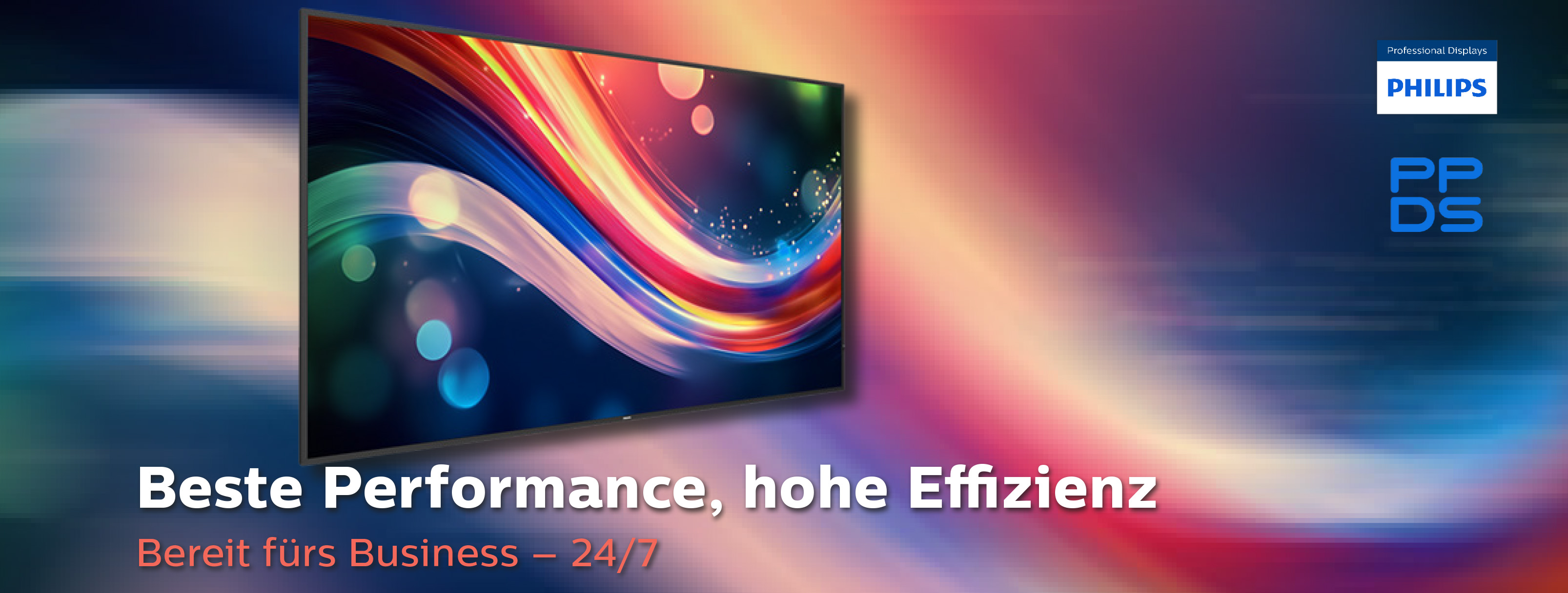 Grafiken, Computer-Hardware, Bildschirm, Überwachen, Pc