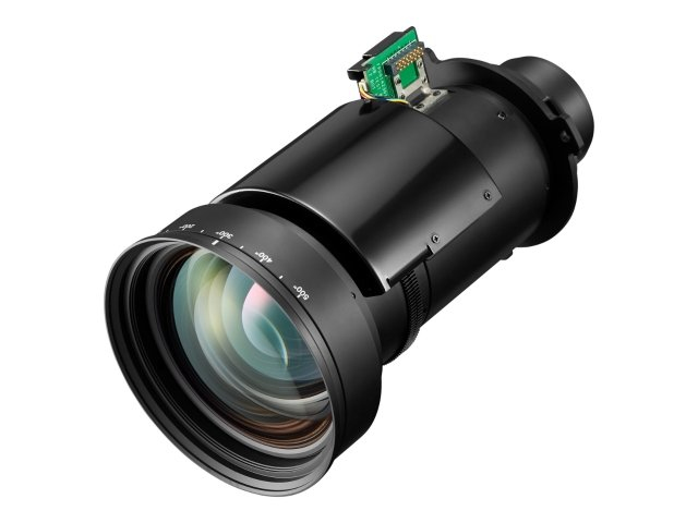 NEC NP46ZL NEC NP46ZL
