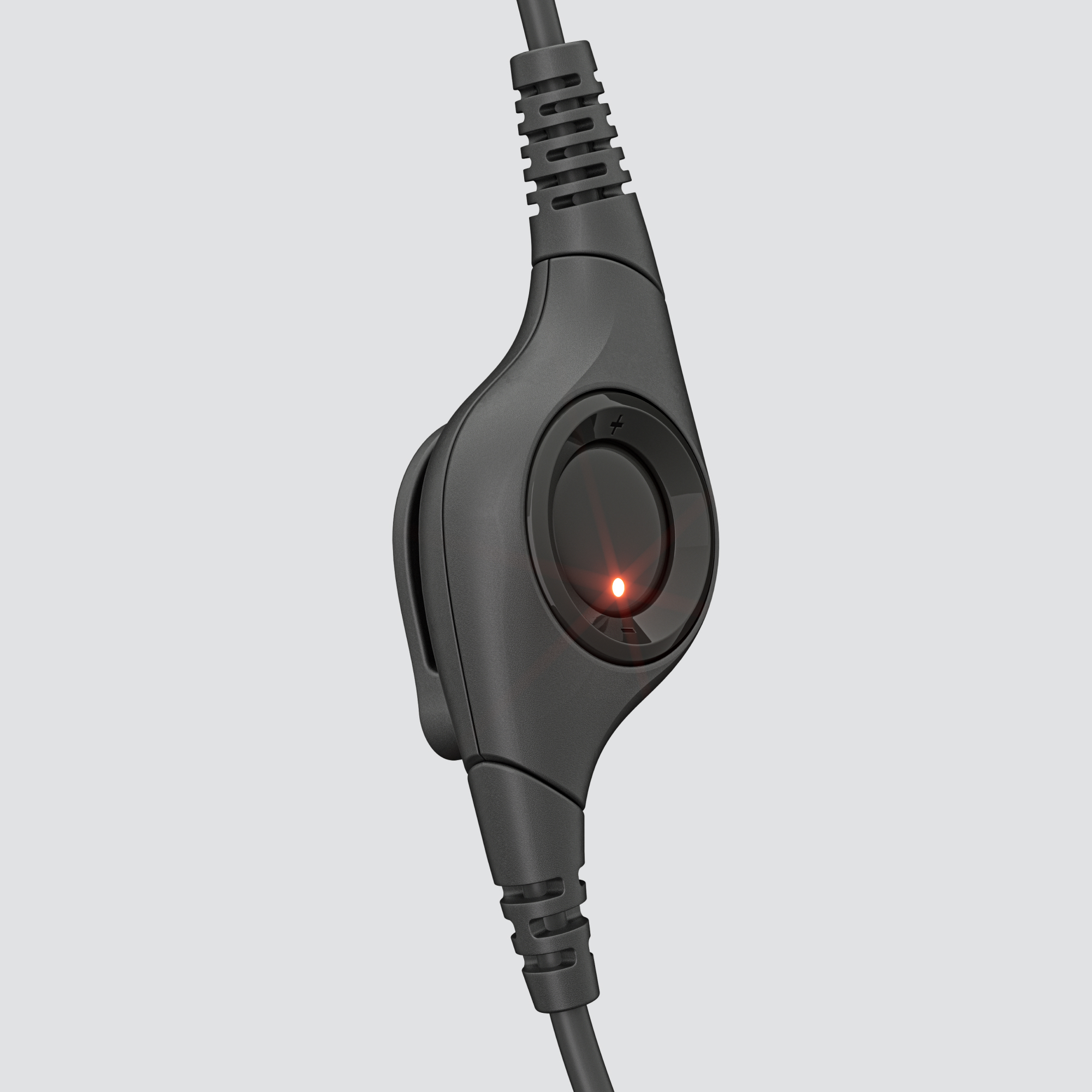 Logitech Headset H390