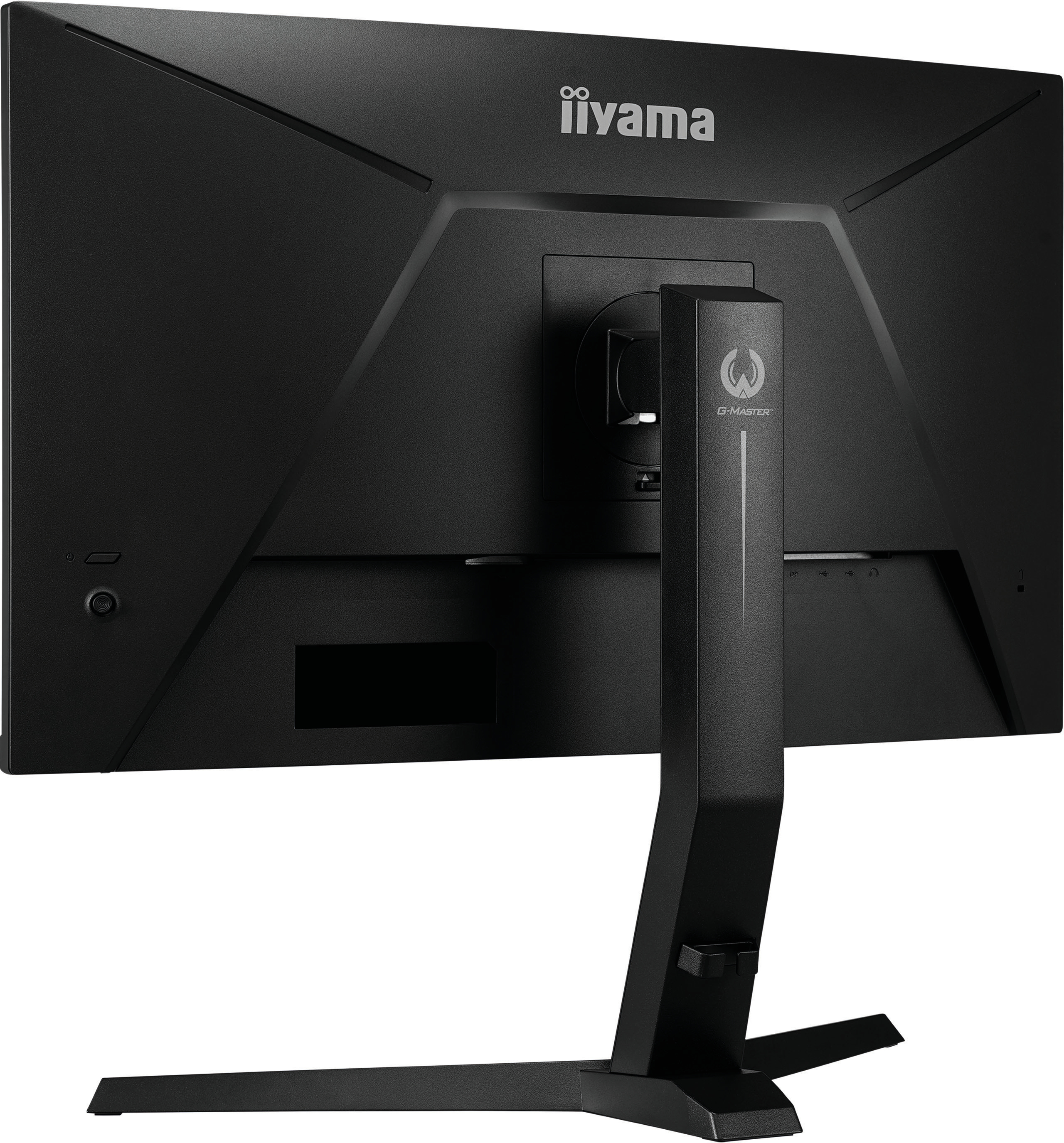 IIYAMA Monitor GB2766HSU-B1