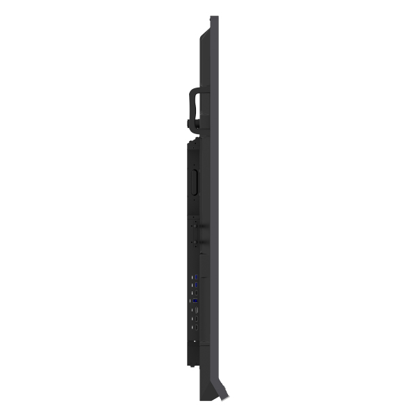 ViewSonic ViewBoard IFP7552-1A