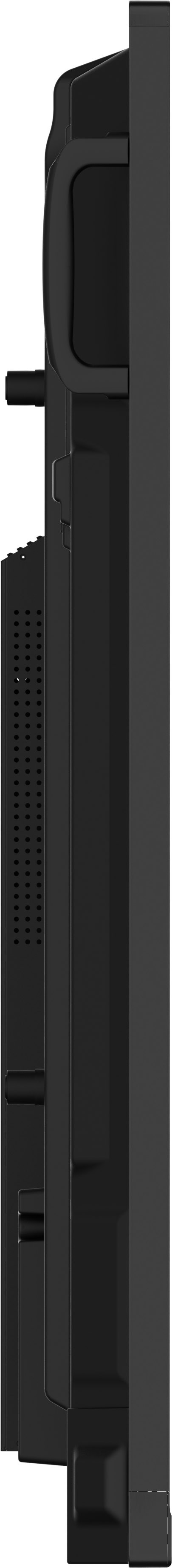 IIYAMA LFD ProLite TE6512MIS-B4AG
