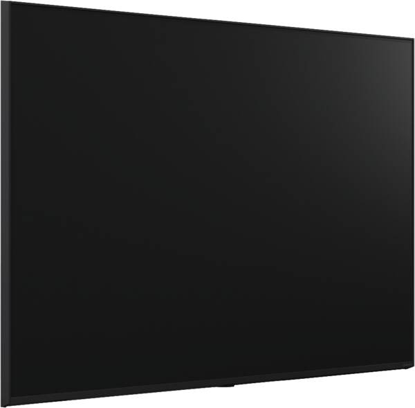 fernseher, tv, flachbildschirm, schwarz, bildschirm