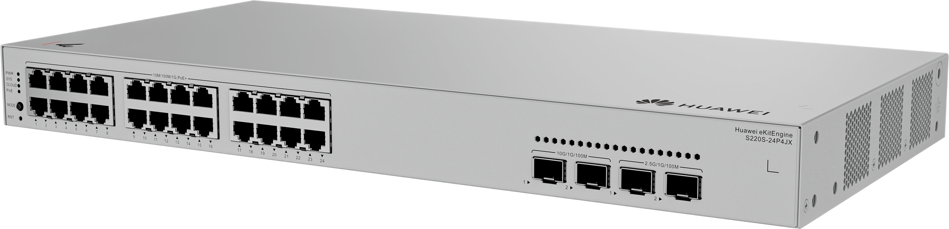 Elektronik, Hardware, Computerausrüstung, Knotenpunkt
