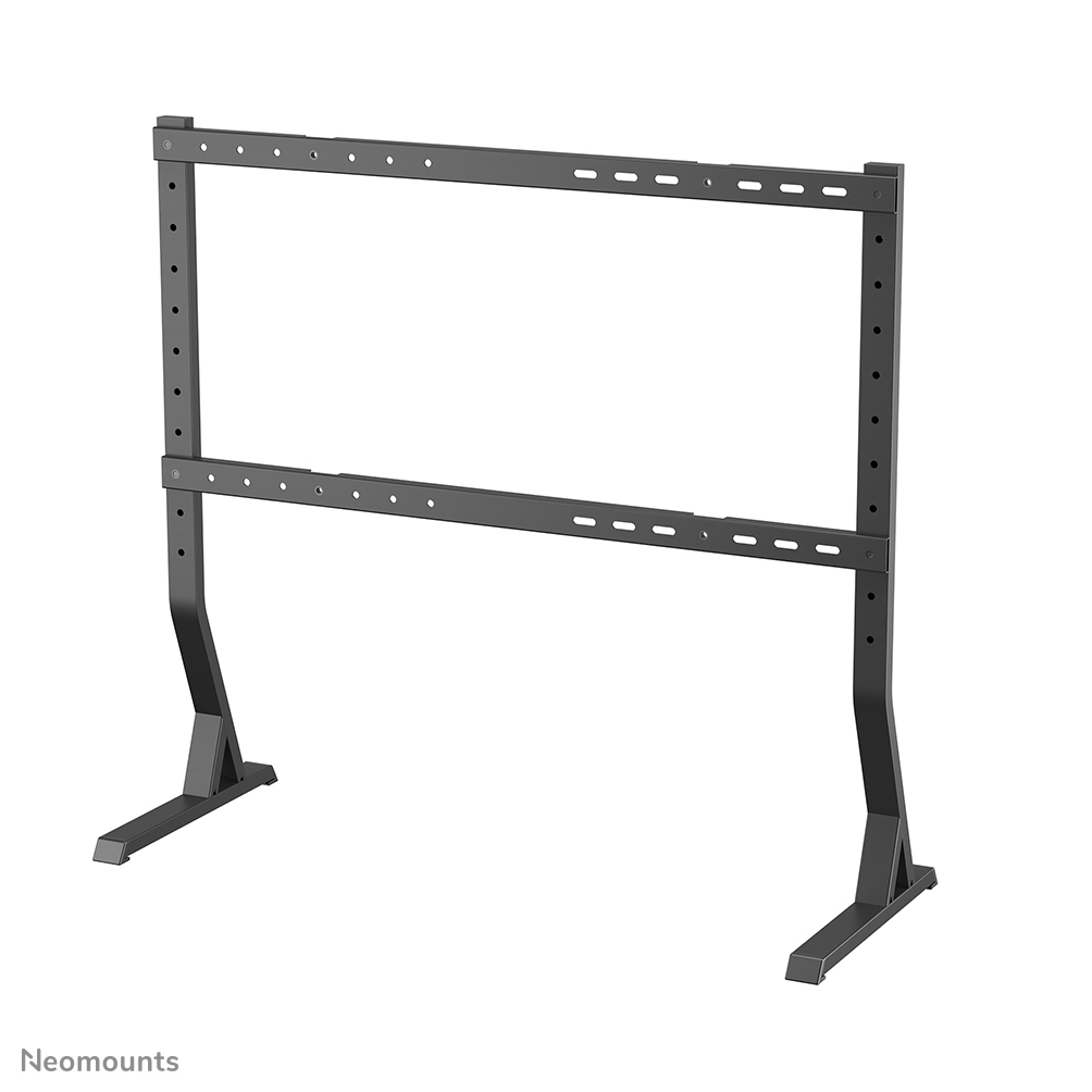 Neomounts TV Tischständer VESA 600x400 DS45-430BL18
