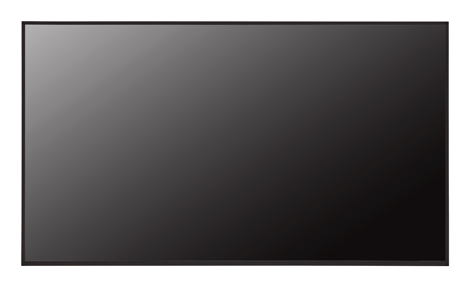 Computerausrüstung, Überwachen, Bildschirm, FERNSEHER