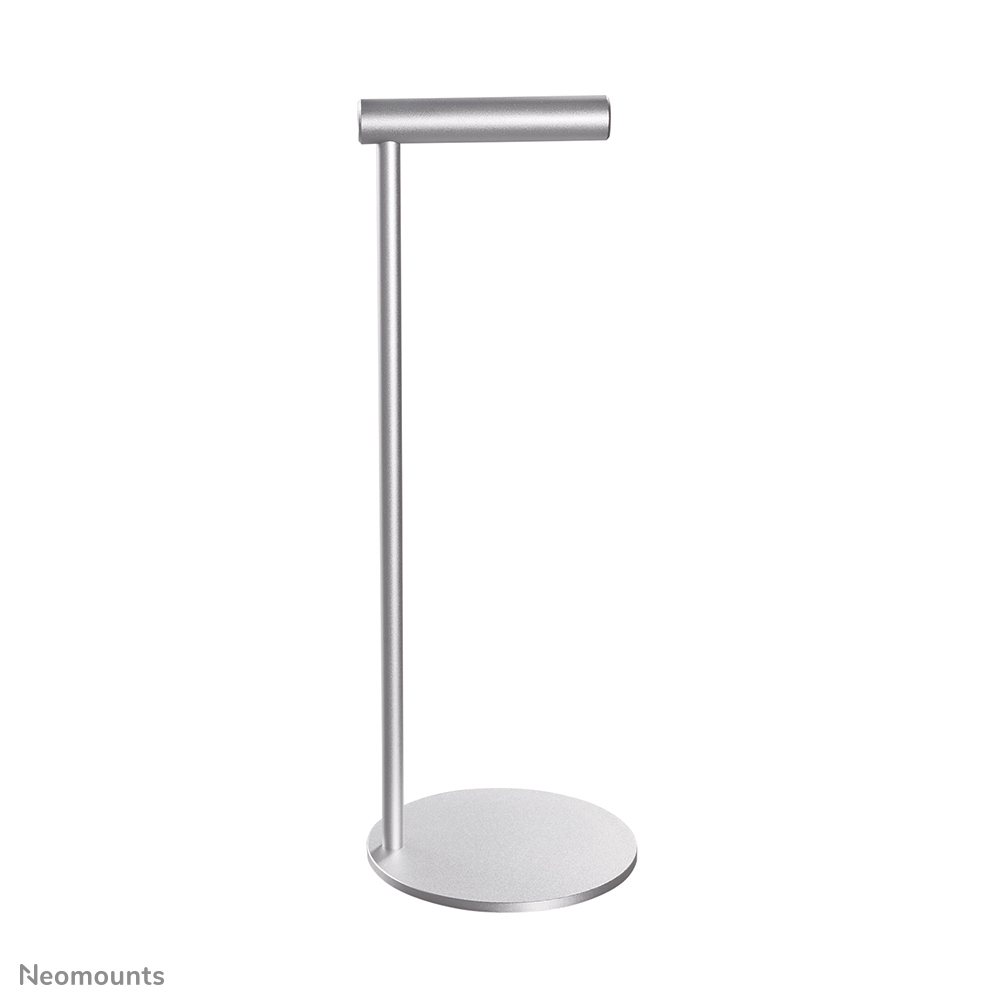 Lampe, Mobiliar