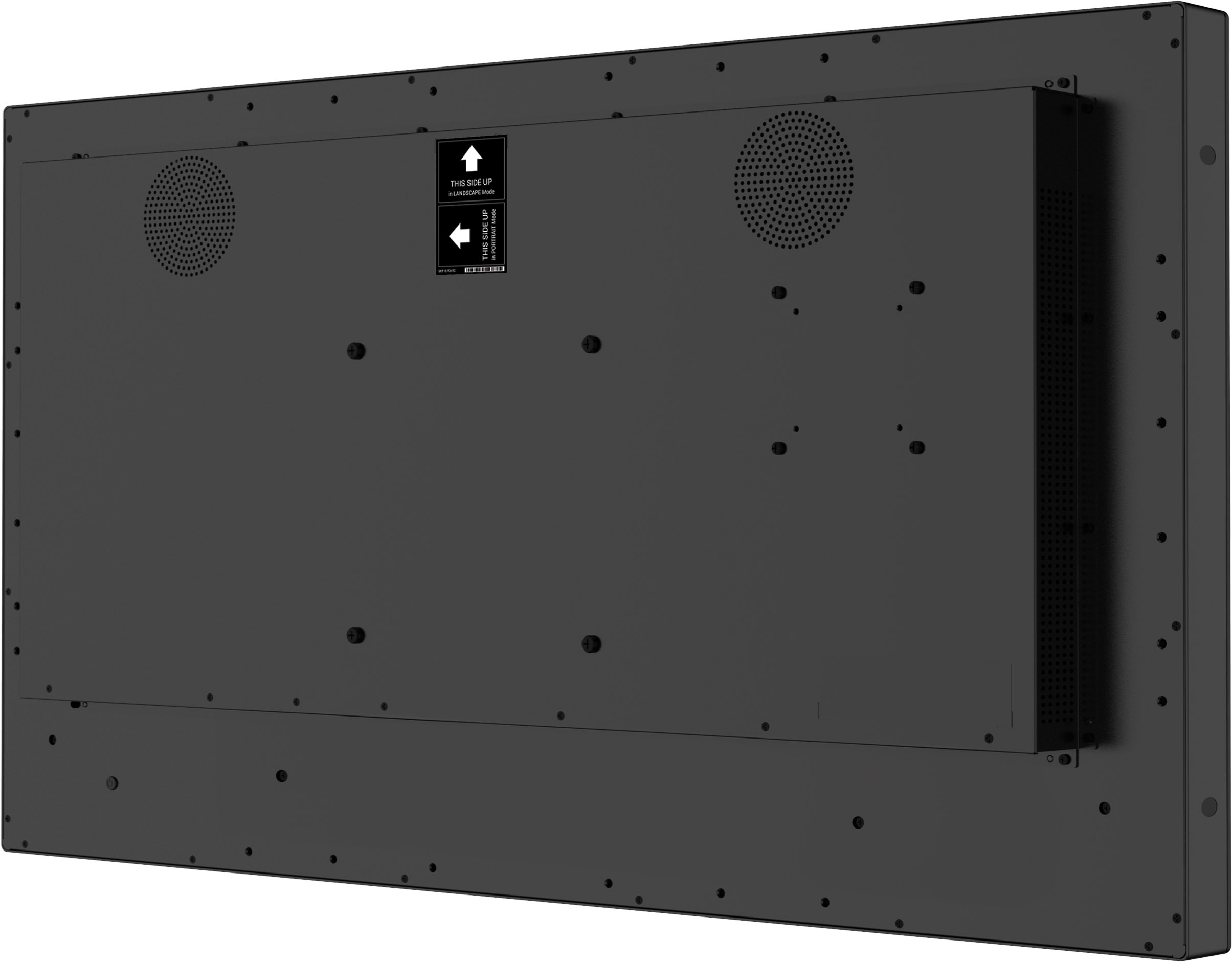 Elektronik, Hardware, Computerausrüstung