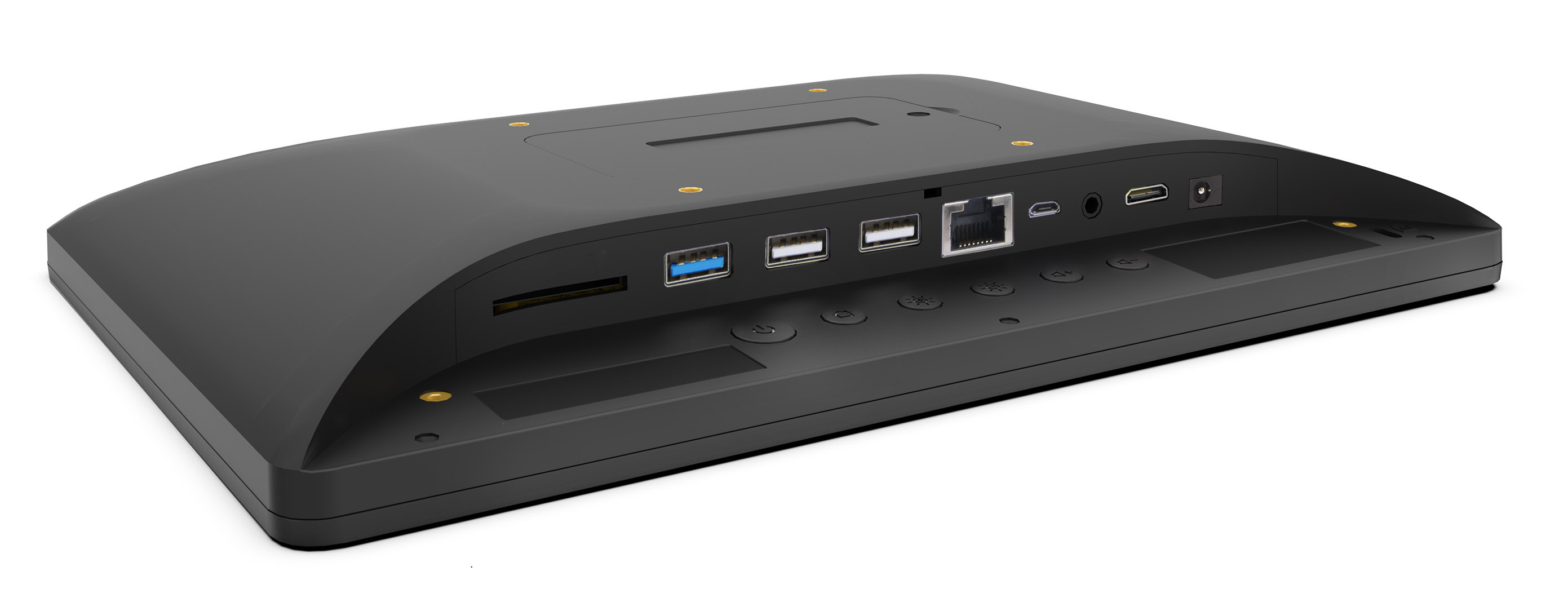 IIYAMA ProLite TW1023ASC-B2P