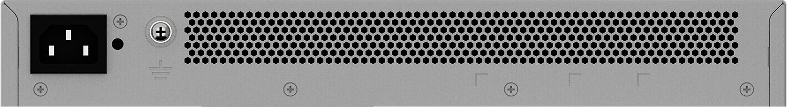 Elektronik