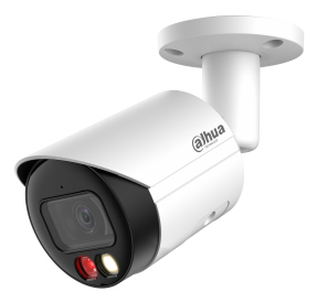 Dahua CCTV 5MP Smart Dual Light Fixed-focal Bullet WizSense Network Camera, DH-IPC-HFW2549SP-S-IL-0280B Badezimmer, Drinnen, Zimmer, Duscharmatur