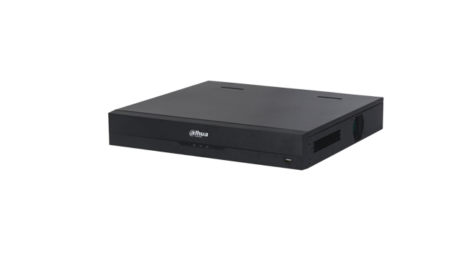 Dahua CCTV-Zubehör  16CH 1080P 1.5U DIGITAL VIDEO RECORDER, DH-XVR5416L-4KL-I3 Dahua CCTV-Zubehör  16CH 1080P 1.5U DIGITAL VIDEO RECORDER, DH-XVR5416L-4KL-I3