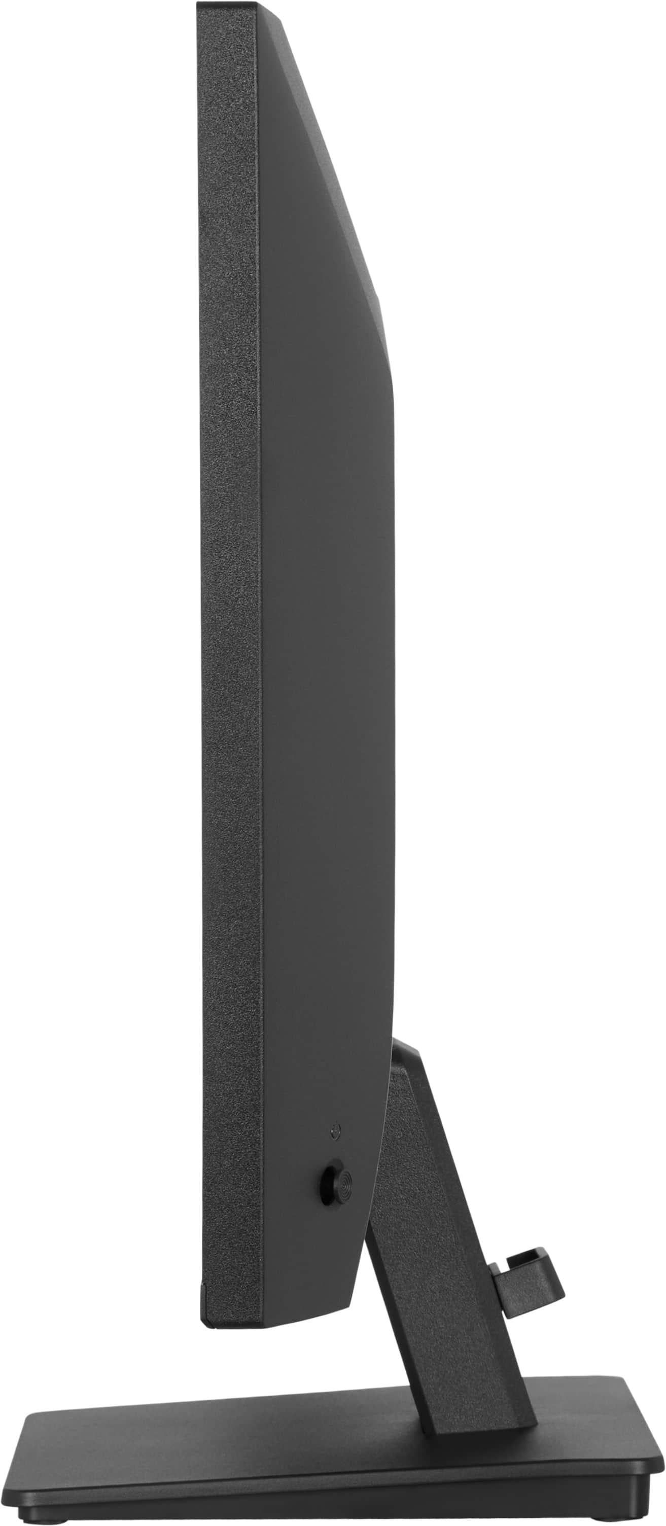 monitor, display, Bildschirm, Monitor, Standfuß