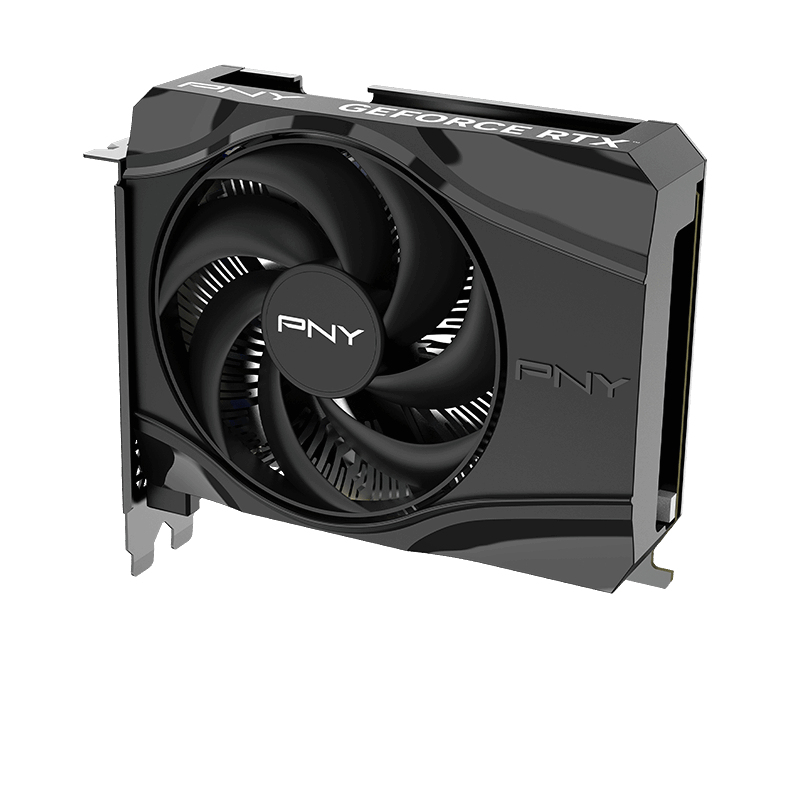 grafikkarte, grafikkarte, gpu, geforce-rtx, pnv