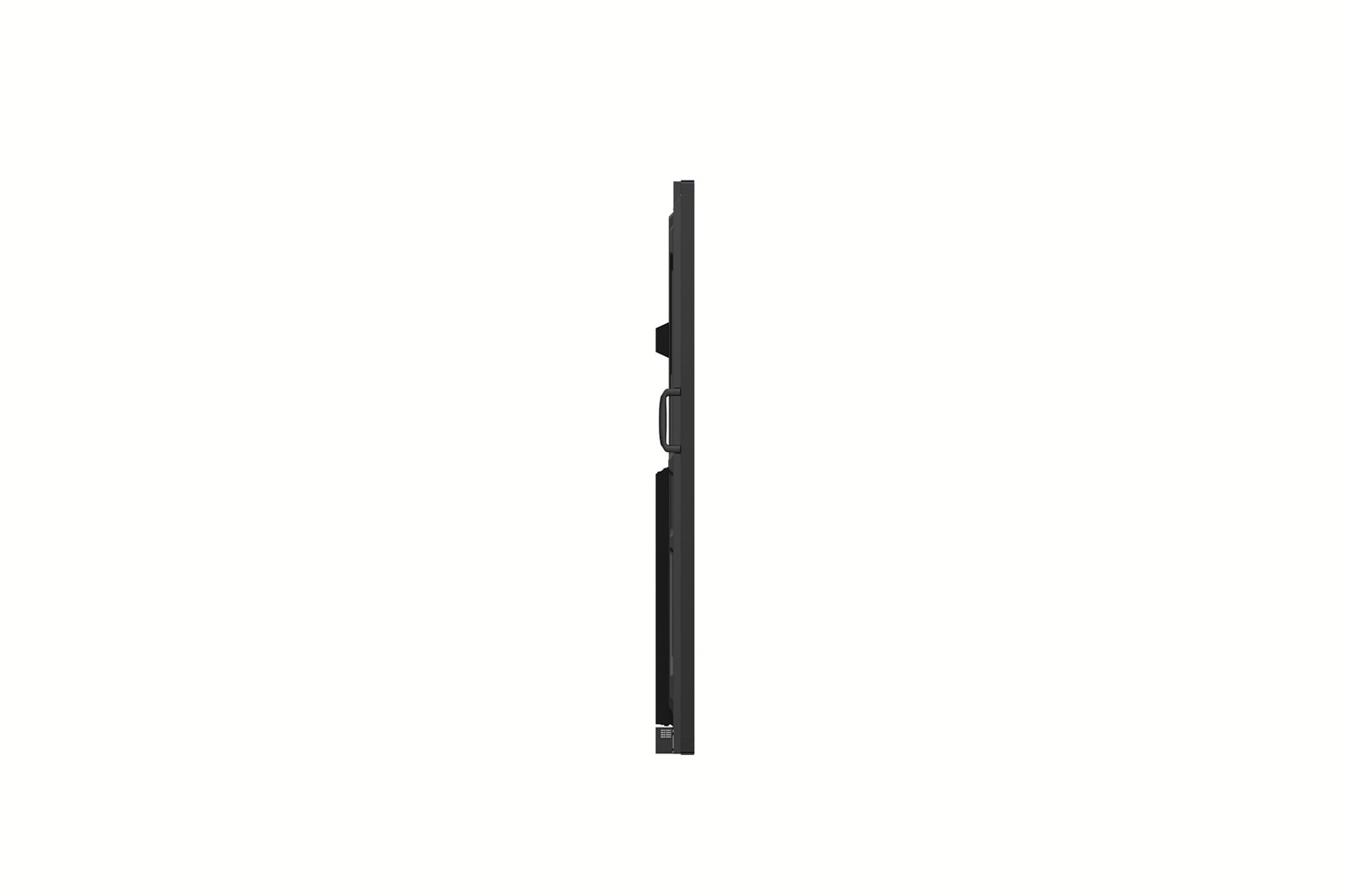 LG Prof. Display 98TR3PJ-B