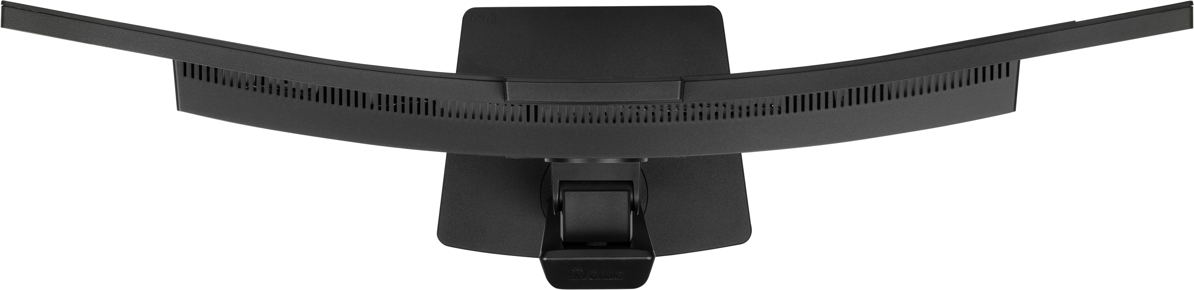 IIYAMA Monitor GCB3482WQSU-B1 Zubehor, Riemen, Elektrisches Gerät, Mikrophon