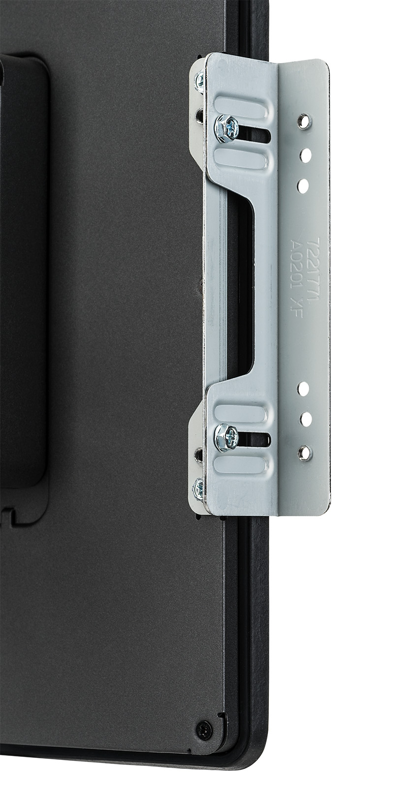 IIYAMA LFD ProLite Z OMK2-1  Bracket kit for  TF1015/1515/2415MC series