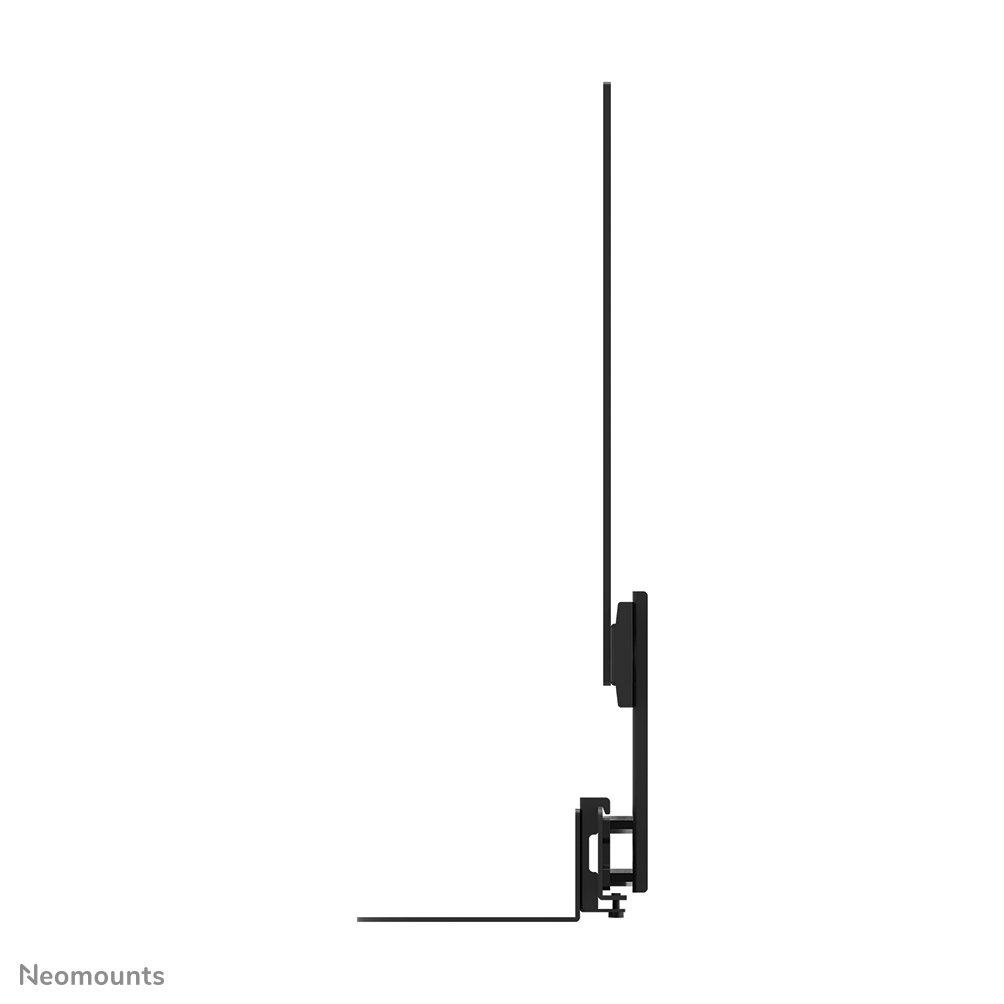 Neomounts Laptop-Regal AV45-500BL
