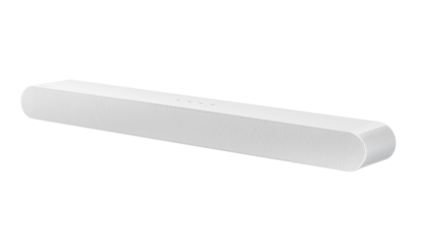Samsung HW-S67B
