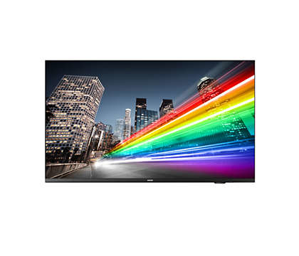 Philips 43BFL2214 Philips 43BFL2214