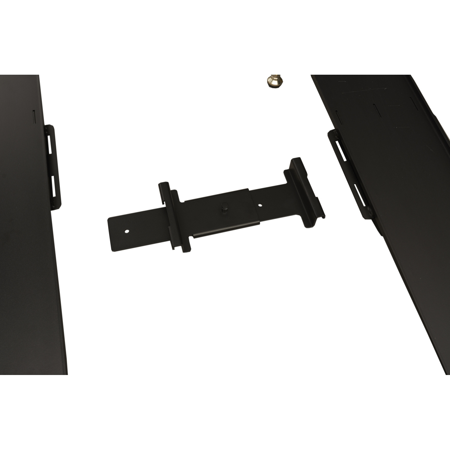APC Ramp for SX3K Enclosure Removal from Shock Pallet
