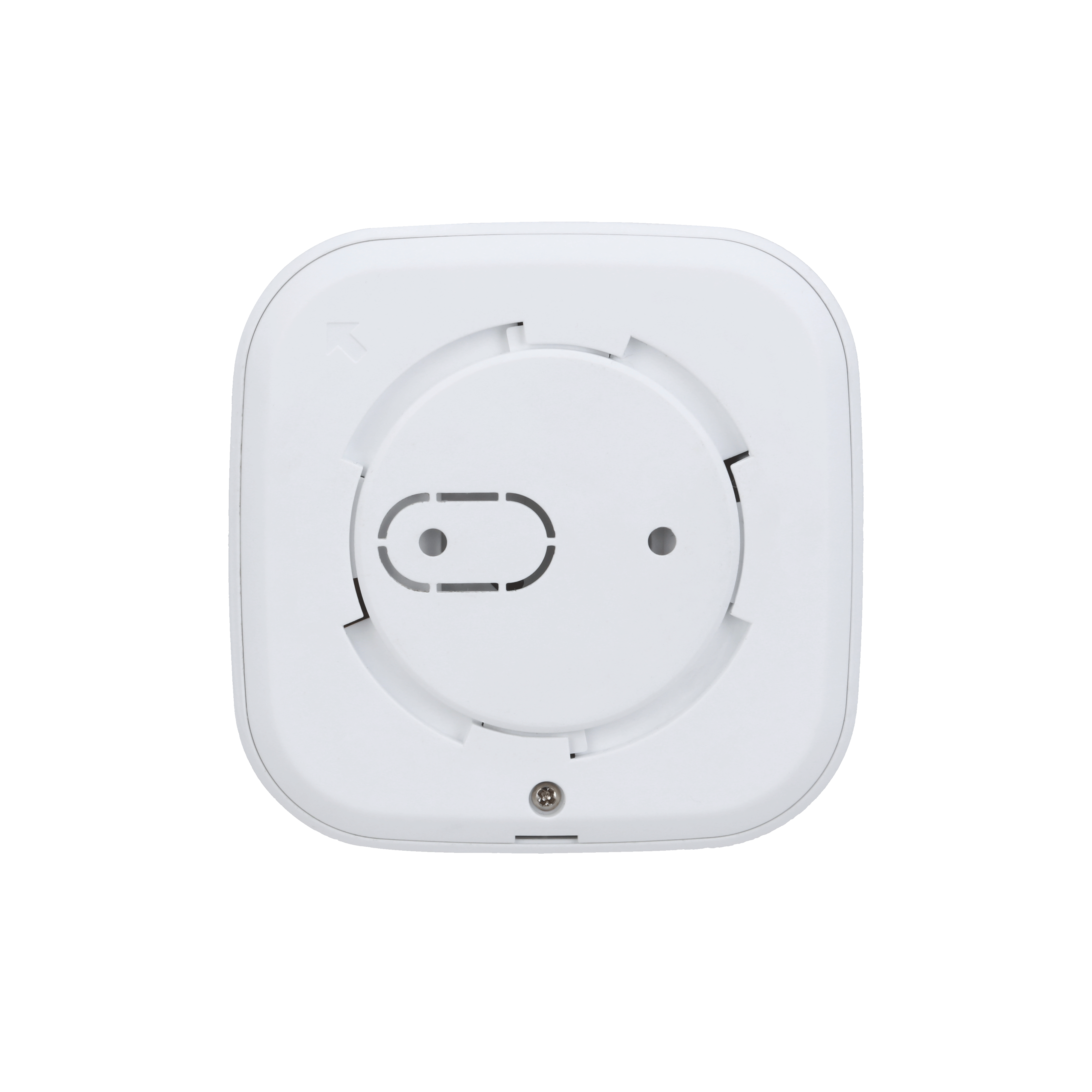 Dahua CCTV Wireless Alarm, DHI-ARA12-W2(868), Wireless Dahua CCTV Wireless Alarm, DHI-ARA12-W2(868), Wireless