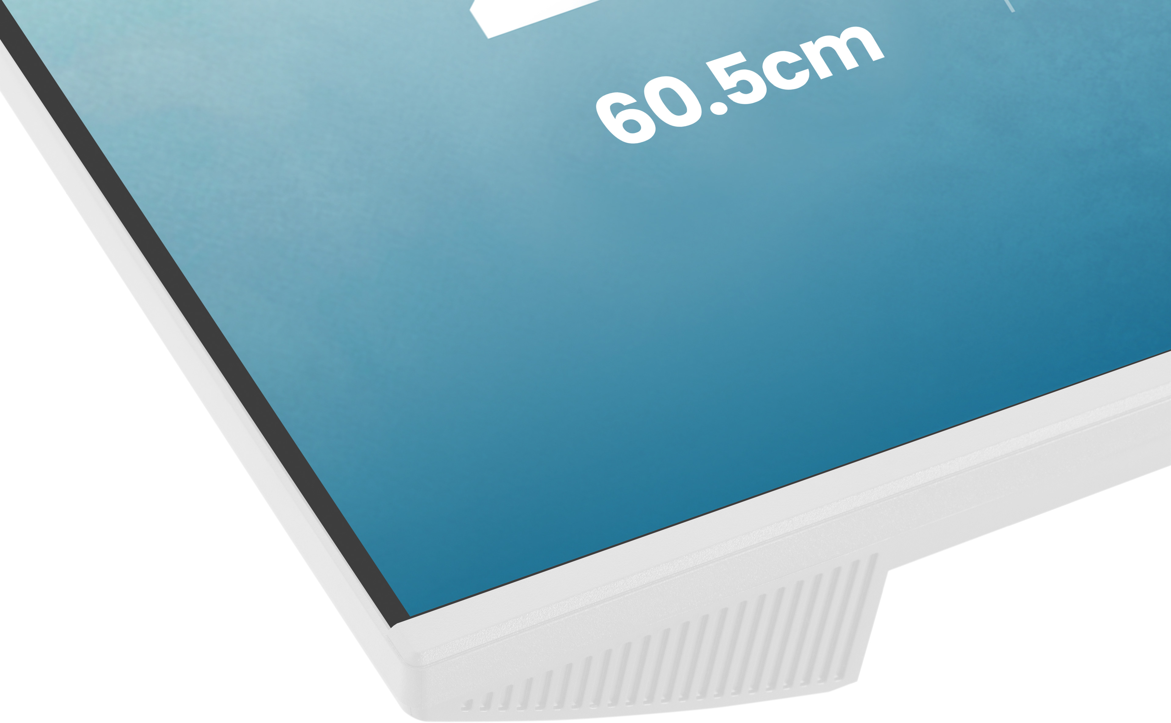 Computerausrüstung, Elektronik, Hardware, Überwachen, Bildschirm