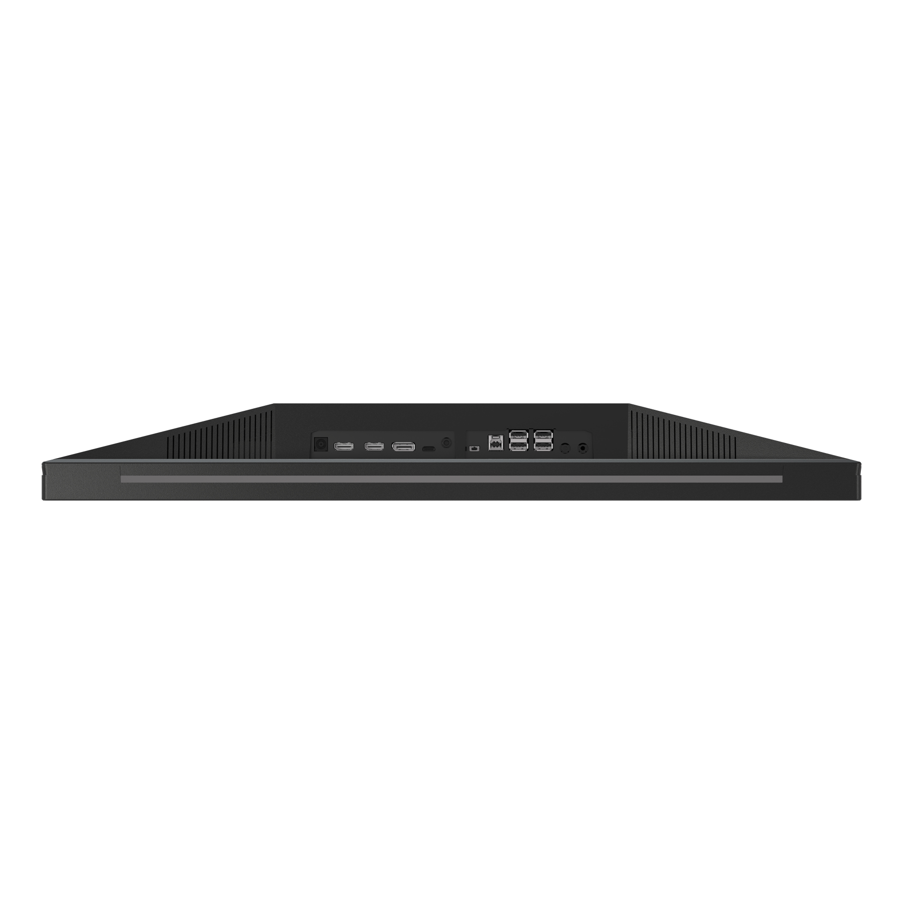 AOC AG274QXM