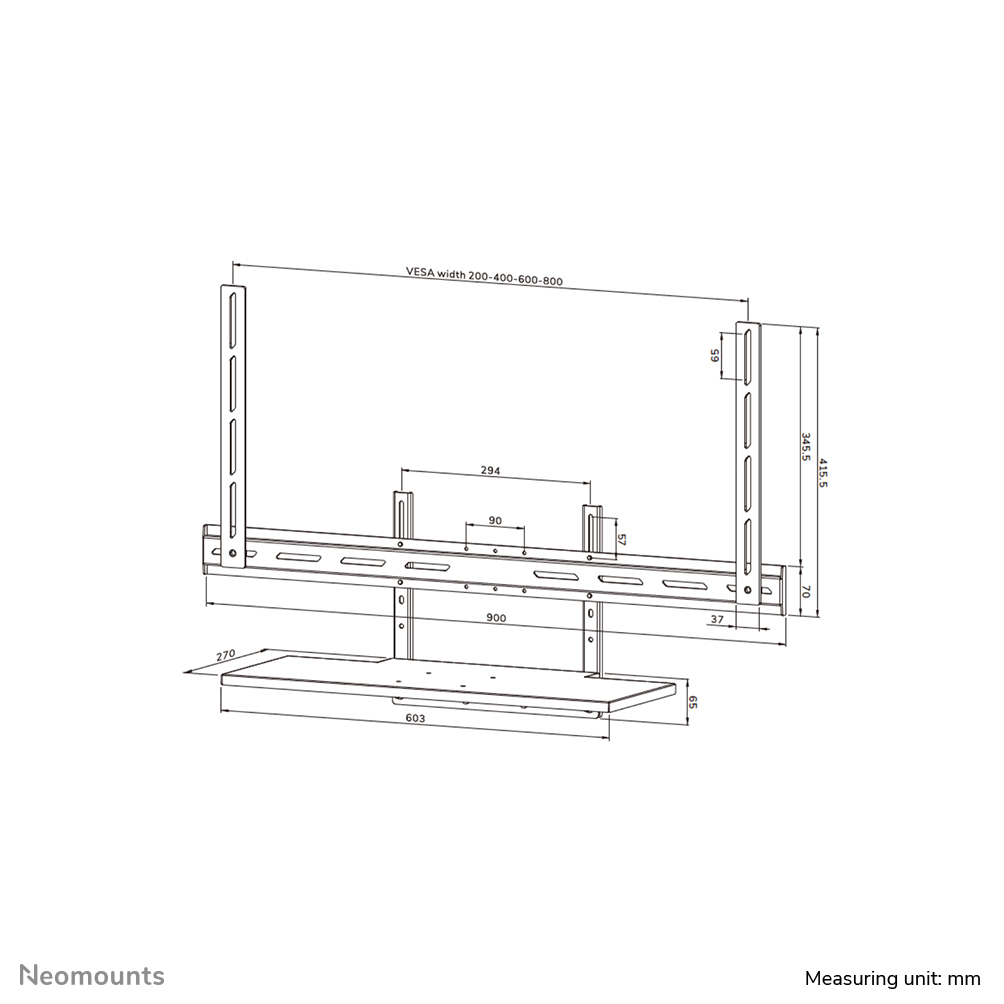 Diagramm, Plan, Handlung