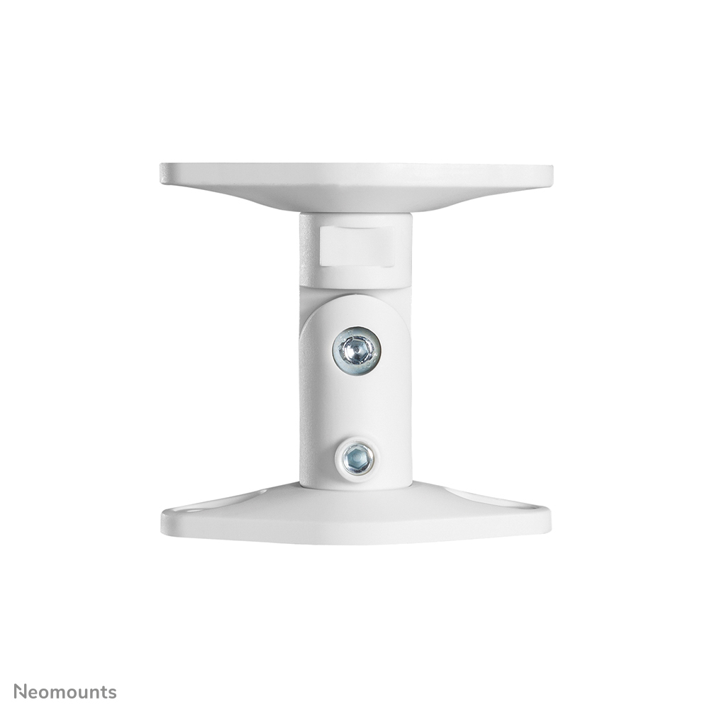 Neomounts SPEAKER-W100 - Befestigungskit ( Wand-/Deckenhalterung ) für Lautsprecher - Weiß