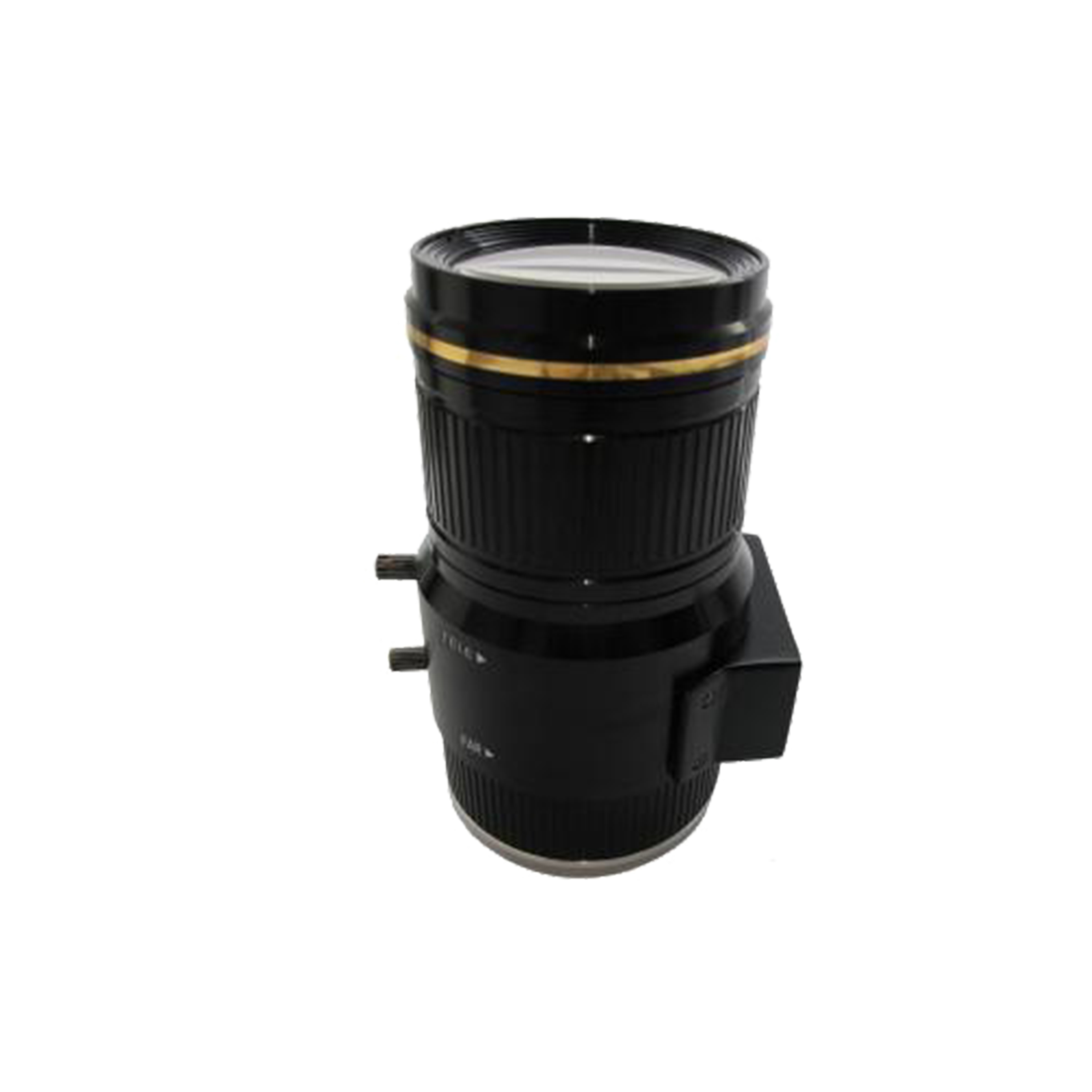 Dahua CCTV 12 MP 1/1.7' 10.5-42mm vari-focal lens, DH-PLZ21C0-P-V2