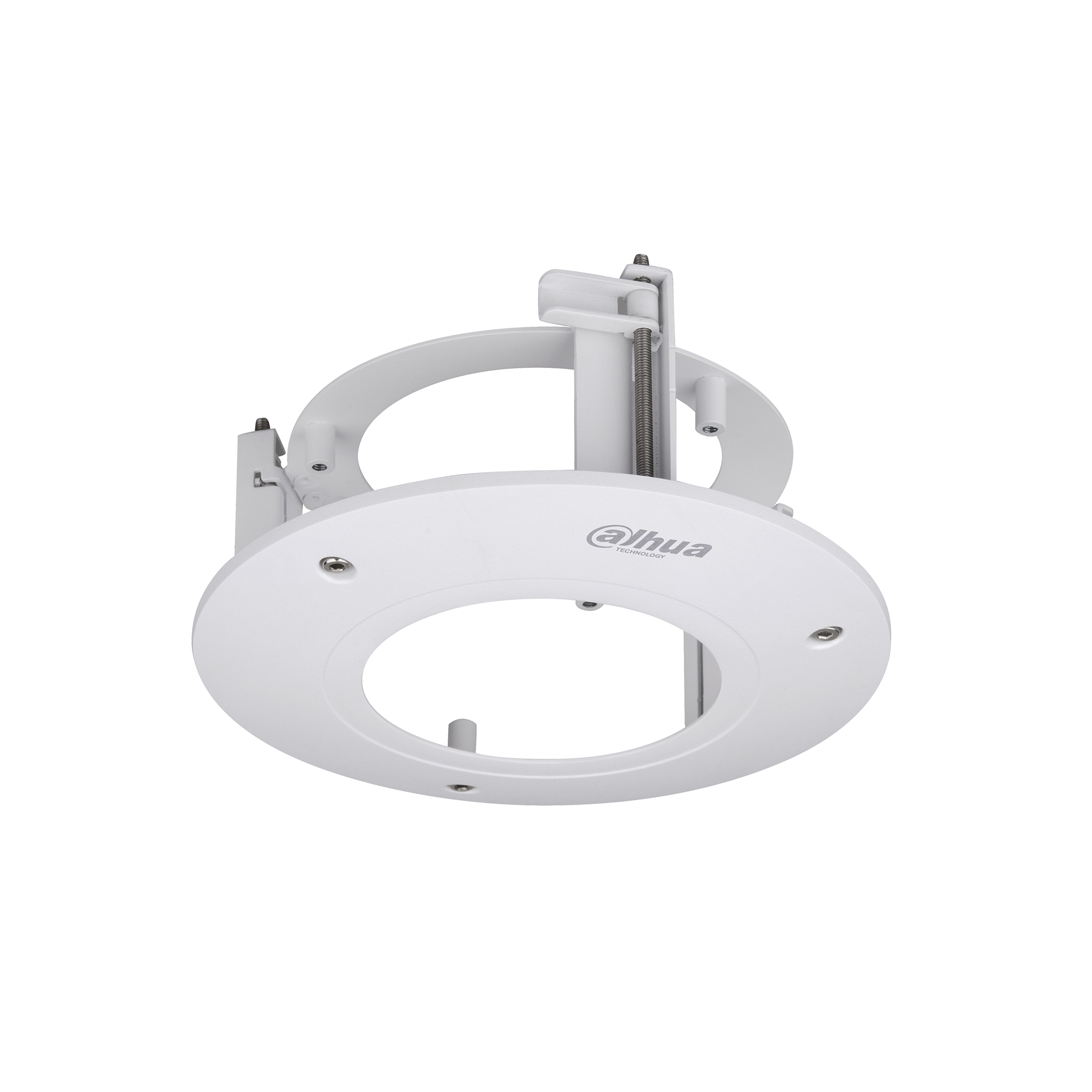 Dahua CCTV DH-PFB200C, DH-PFB200C Dahua CCTV DH-PFB200C, DH-PFB200C