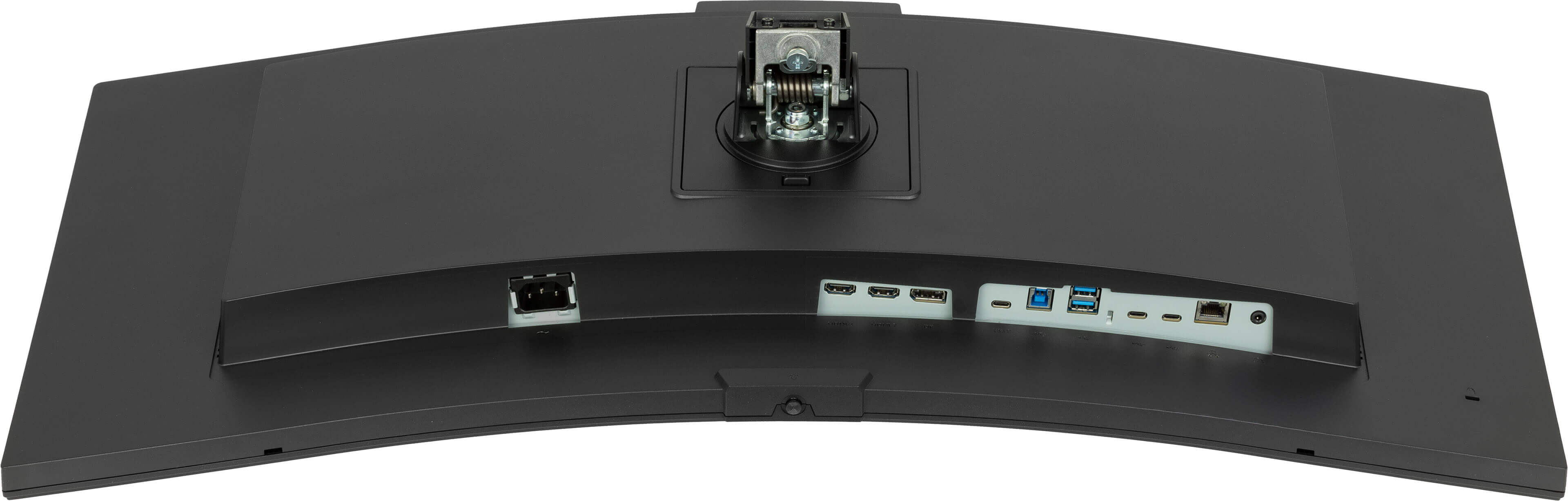 Computerausrüstung, Elektronik, Hardware