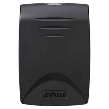 Dahua CCTV Access Control, DHI-ASR1100B-V1, Card Swiping Access Reader Dahua CCTV Access Control, DHI-ASR1100B-V1, Card Swiping Access Reader