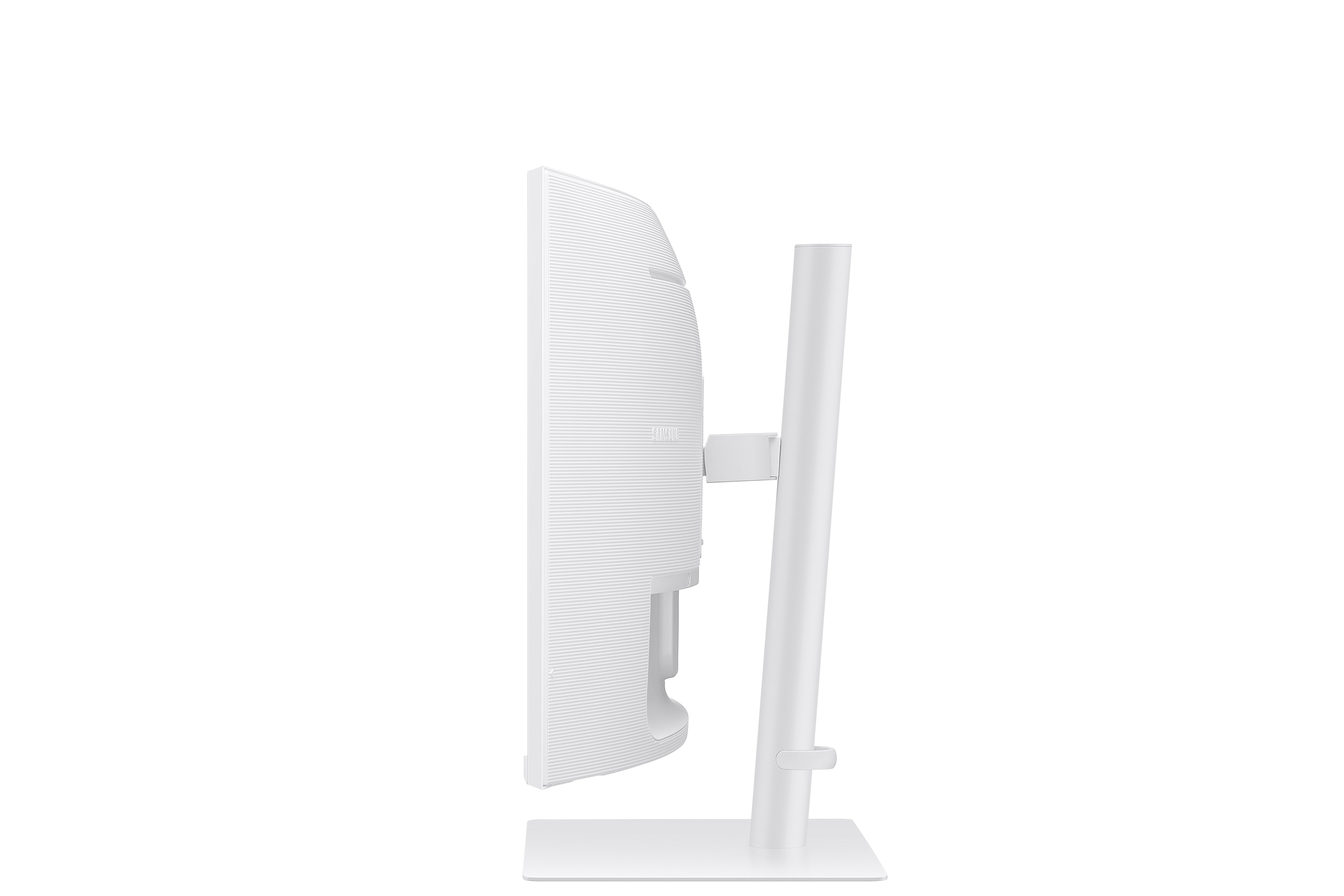 Samsung Monitor S34C650TAU