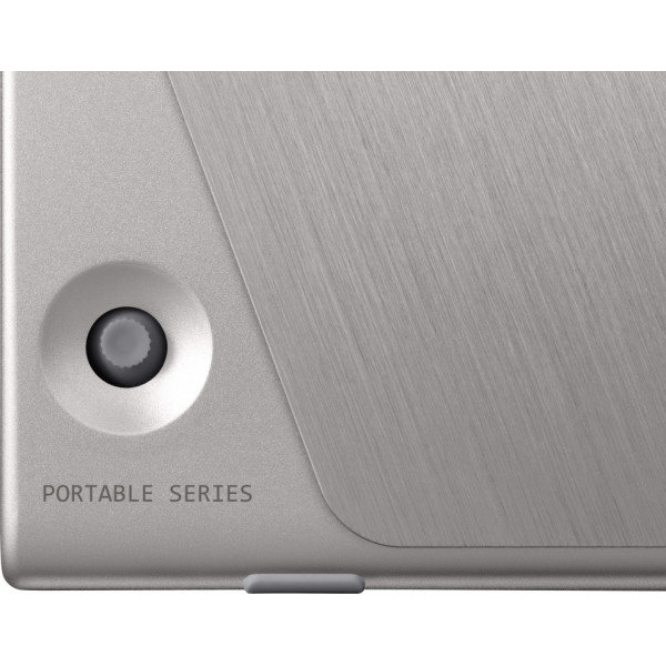 portabel, beige, rostfrei, metall, kartenfach