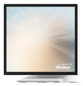 Bildschirm, Monitor, LCD, Fläche, Transparenz