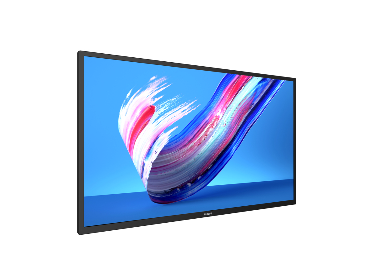 Philips Signage Solution Q-Line 32BDL3650Q/00