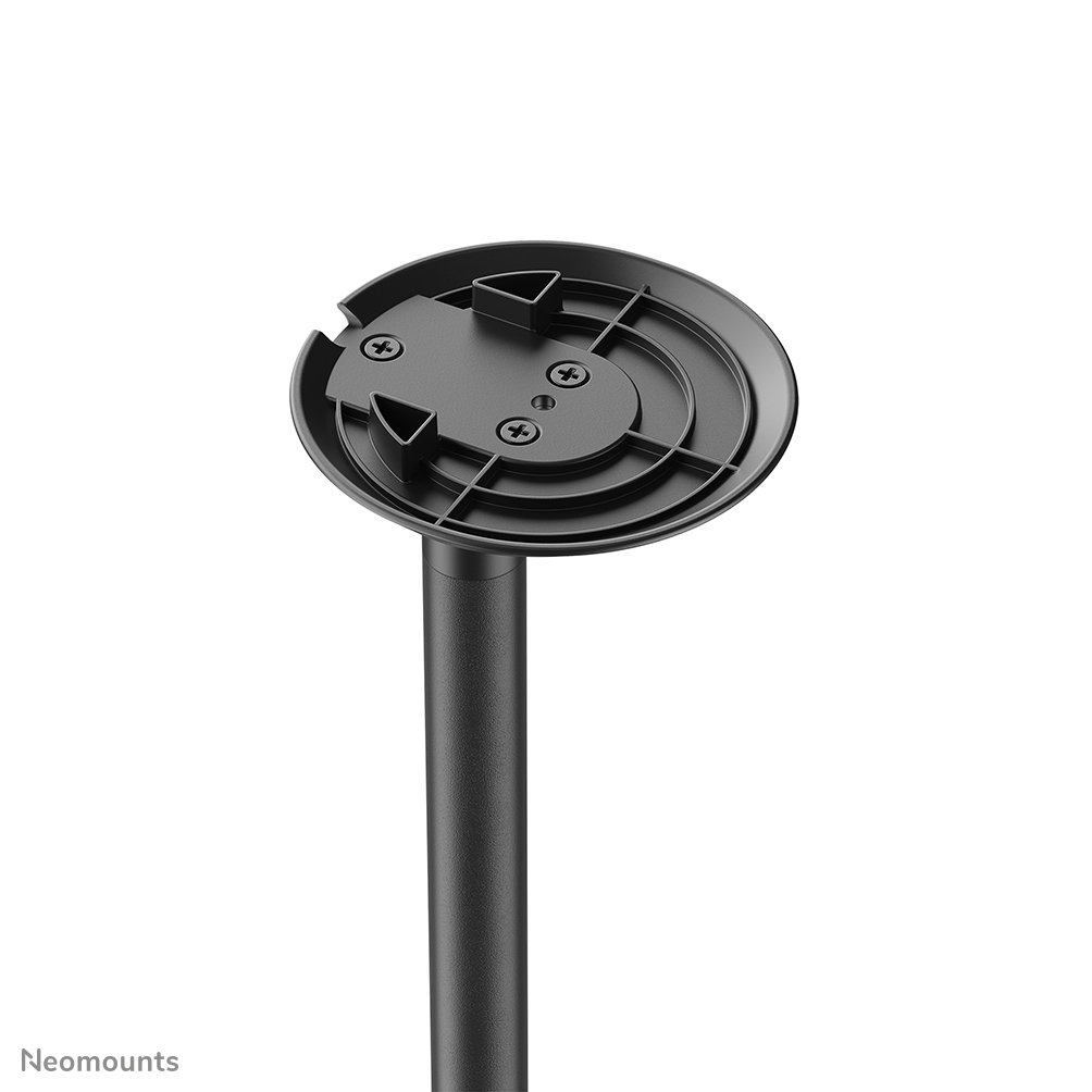 garten, lampe, pfahl, abstandshalter, ausziehbar