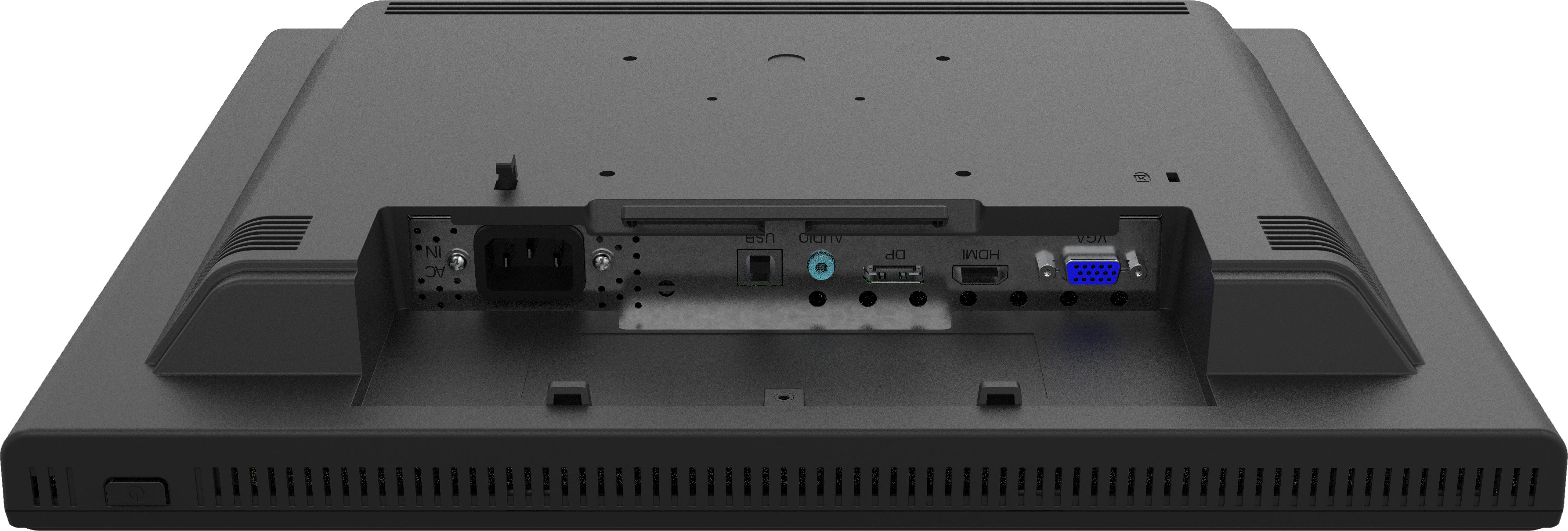 monitor, vga, usb, hdmi, vga port
