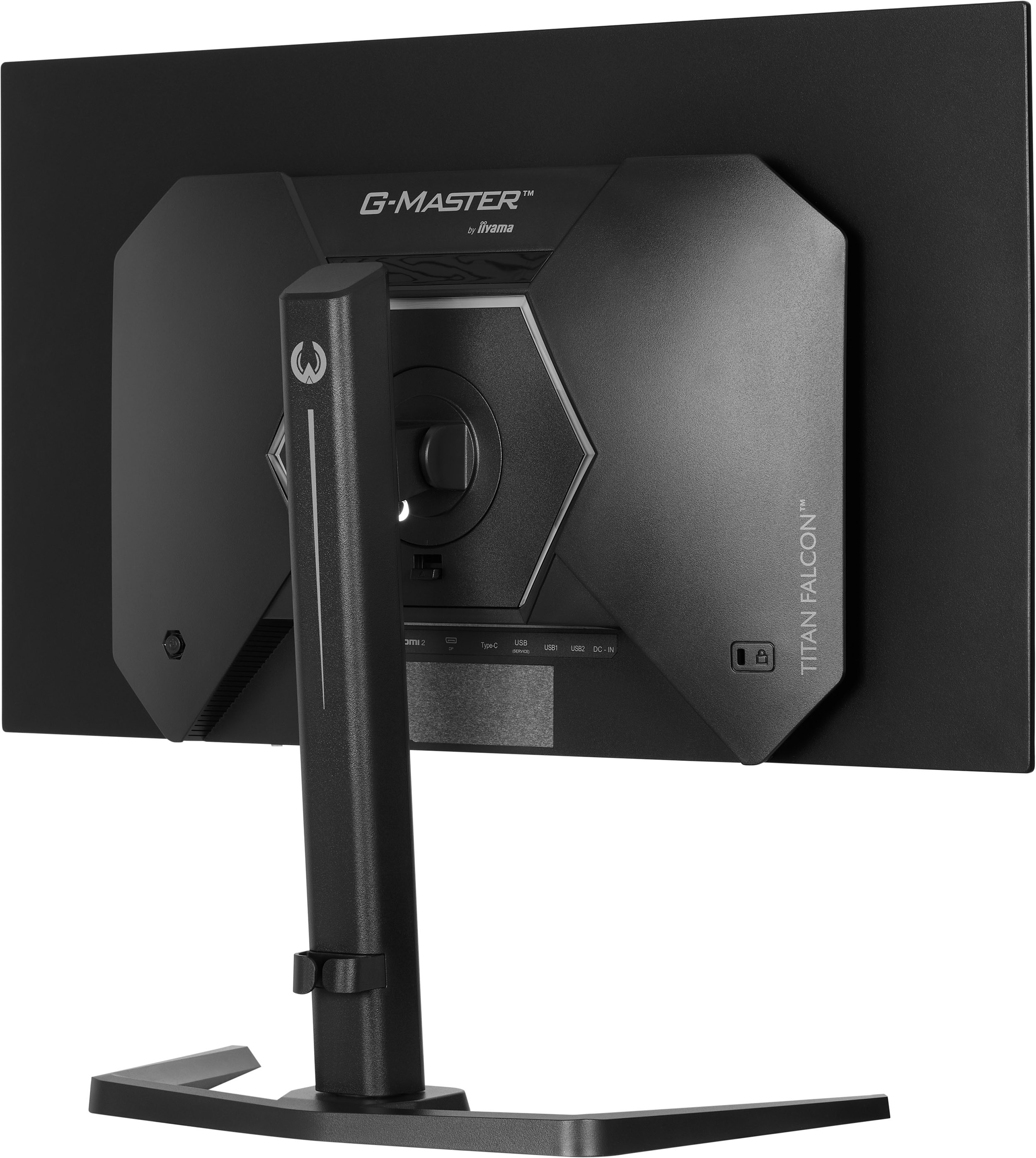 monitor, display, adjustable, HDMI, VGA