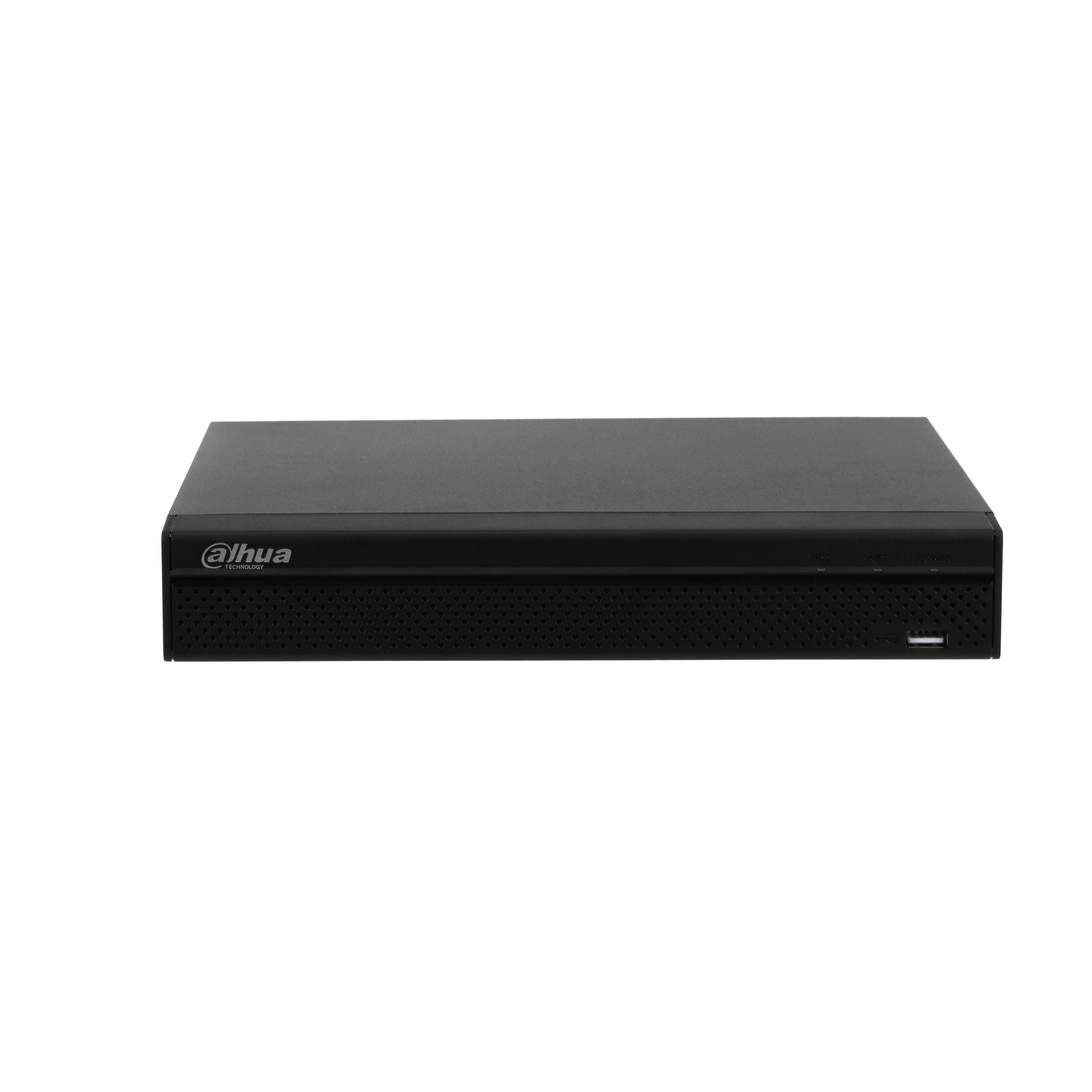 Dahua CCTV-Zubehör  4CH 1HDD Compact 1U NETWORK VIDEO RECORDER, DHI-NVR4104HS-4KS2/L Dahua CCTV-Zubehör  4CH 1HDD Compact 1U NETWORK VIDEO RECORDER, DHI-NVR4104HS-4KS2/L