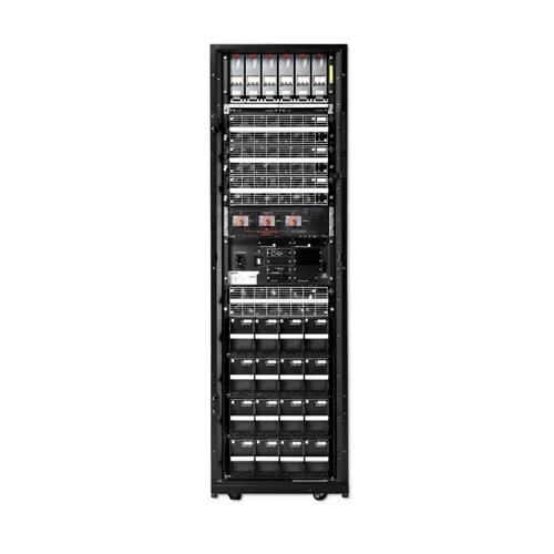 APC SY48K48H-PD - Symmetra PX 48kW All-In-One, 400V