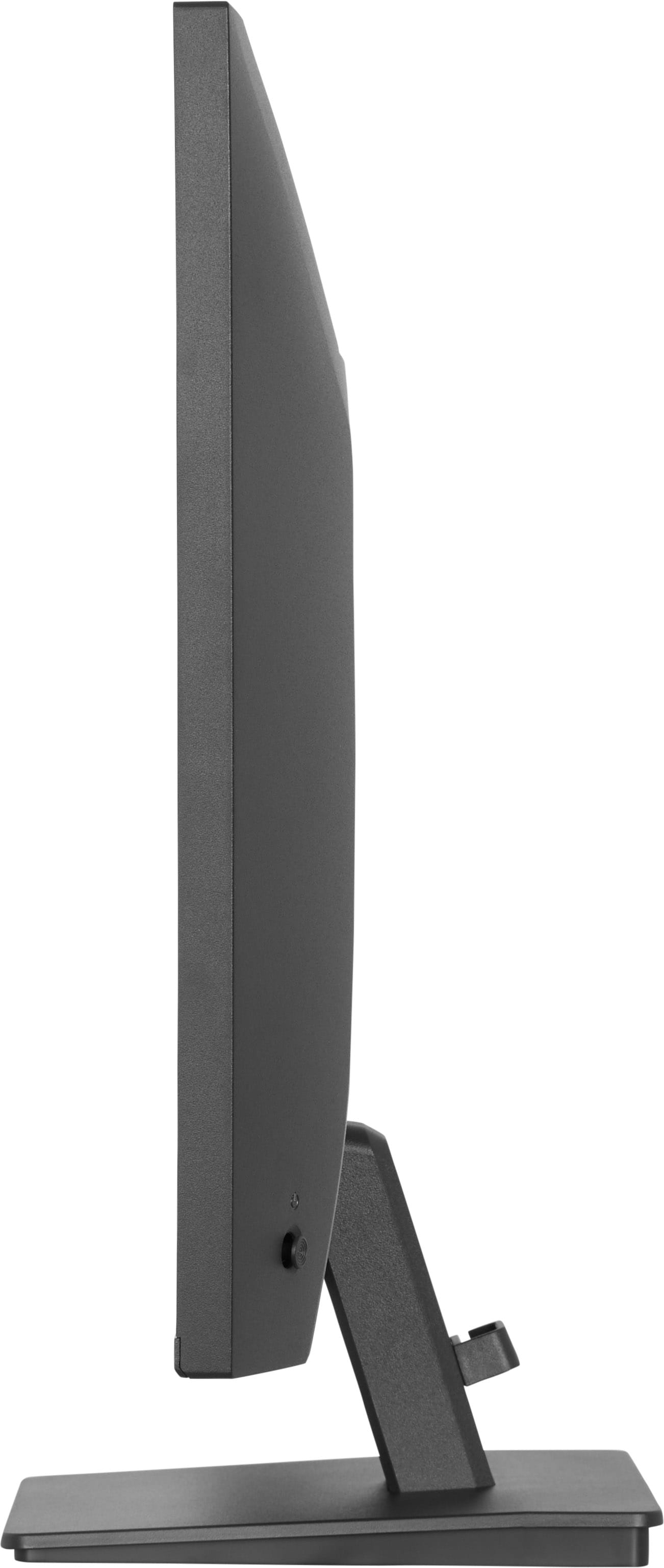 Elektronik, Bildschirm, Computer-Hardware, Computerausrüstung, Überwachen